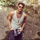 ���� ������, �����-���������, 46 ��� - ��������� 13 ������� 2025 � ������ ���� ����������