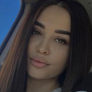 Bogdan�, 39 ���, ������