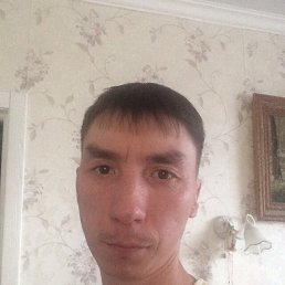 ���� �������, ������, 42 ���� - ��������� 18 �������� 2025