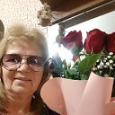���� ���������, ��������, 70 ��� - ��������� 3 ������� 2025 � ������ ������ ��������