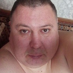 ������, �����������, 42 ����