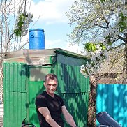 ������, 50 ���, �����