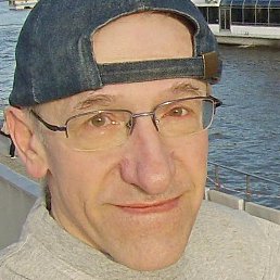 �����, ������, 68 ���