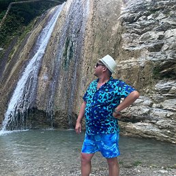 �����., 40 ���, �����-���������