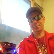 Роман, 49 лет, Омск Роман, 49 лет, Омск