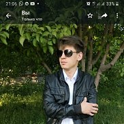 Артём, 20 лет, Москва Артём, 20 лет, Москва