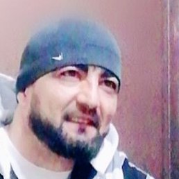 ���, ������, 37 ���