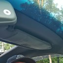 ���� ������, ���������������, 29 ��� - ��������� 27 ��� 2026 � ������ ���� ����������