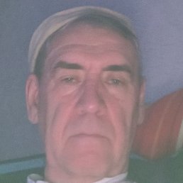 ������, ������, 64 ����