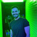 ���� ���������, �����, 33 ���� - ��������� 9 ������ 2025 � ������ ���� ����������