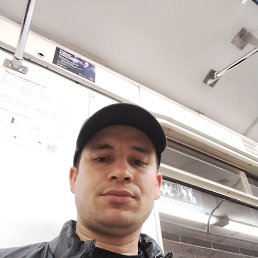 �����, 34 ����, ����