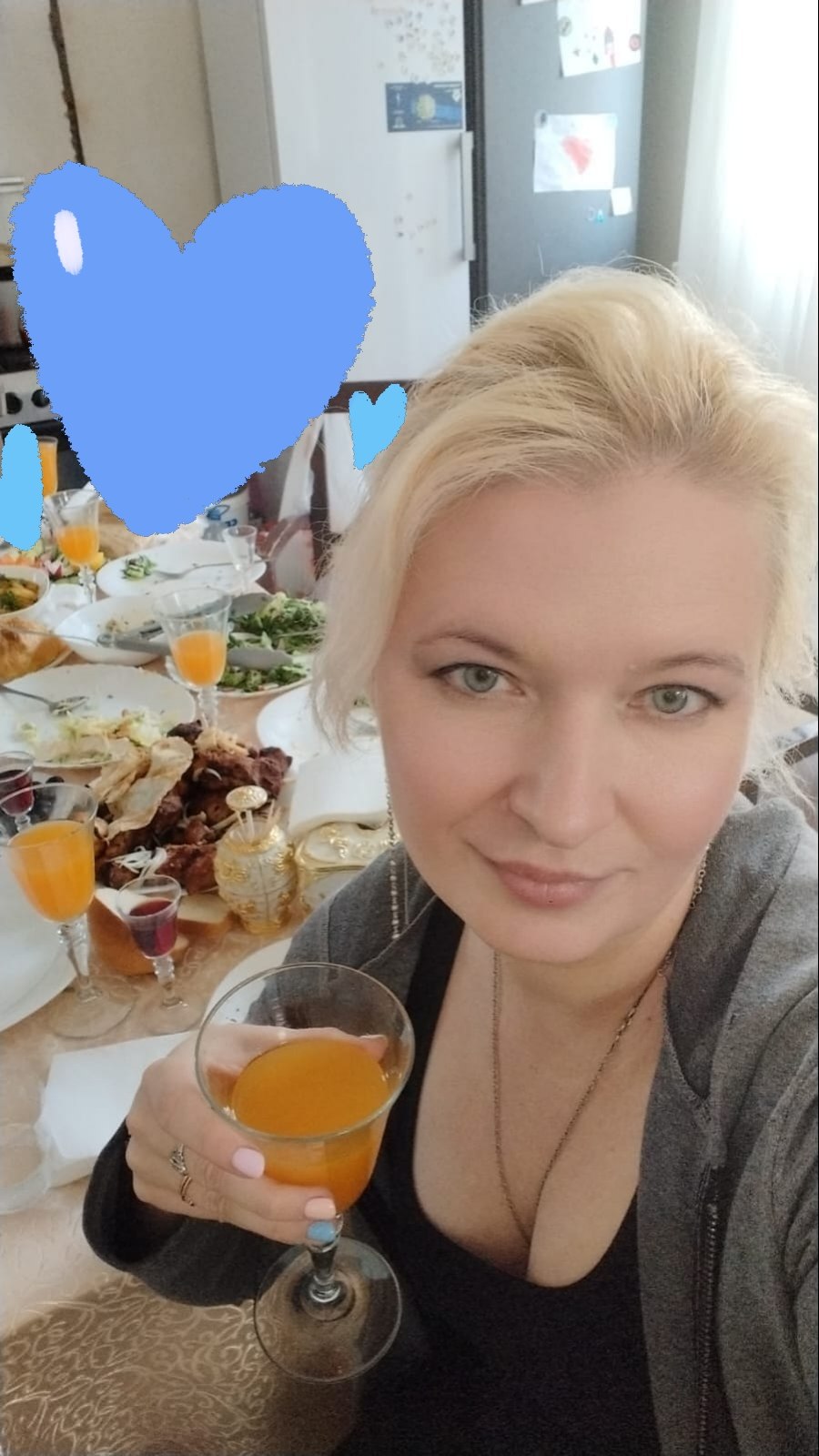   ,    ,        !)))) - 3