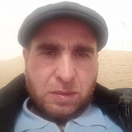 ����, ���������, 37 ���