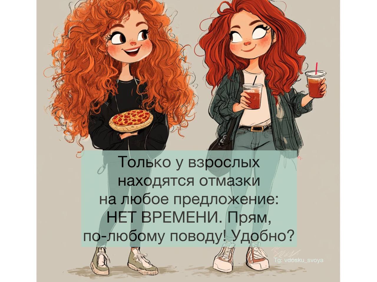 ������ - 26 ����� 2025 � 15:07