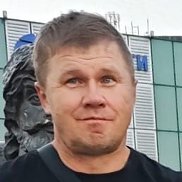 Алексей, 49 лет, Москва Алексей, 49 лет, Москва