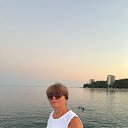  .   , , 53  -  6  2025    