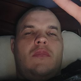 �����, �����, 38 ���