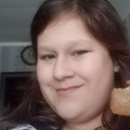 �������, ������, 20 ���