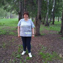 ����, ������, 41 ���