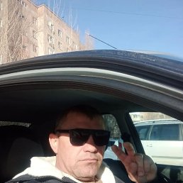 ���������, 41 ���, ����