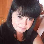 #�����#, 39 ���, ��������