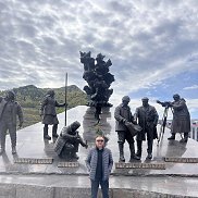 �������, 50 ���, ��������