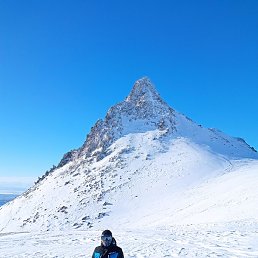 ������� ��������, �������������-����������, 45 ���