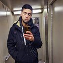 ���� ������, �����, 36 ��� - ��������� 16 ������� 2023 � ������ ���� ����������