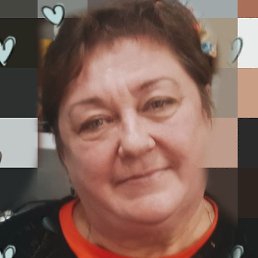 ������, ��������, 62 ����