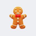 ���� �������, ����������, 45 ��� - ��������� 5 �������� 2025 � ������ ���� ����������