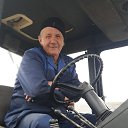 ���� ����, ����������, 56 ��� - ��������� 30 ������� 2023 � ������ ���� ����������