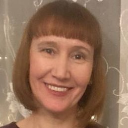 �������, ������ ��������, 47 ���