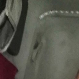 �������, ������, 49 ���