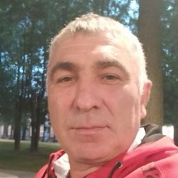 ����, ������, 46 ���