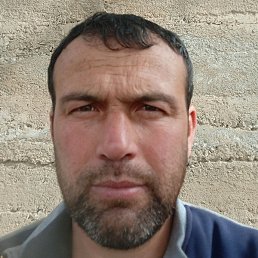 ������, �����-���������, 38 ���