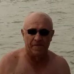 ������, ������, 38 ���