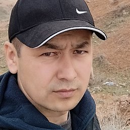 ���, ���, 36 ���