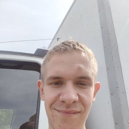 , 22, 