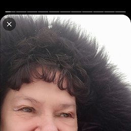 , 57, 