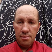 Николай, 44 года, Новосибирск Николай, 44 года, Новосибирск