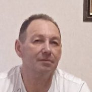 ����, 57 ���, ������������