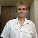 ���� Niko, �����������, 55 ��� - ��������� 5 ������� 2025