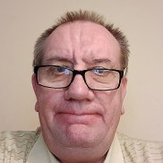 , 55 , 