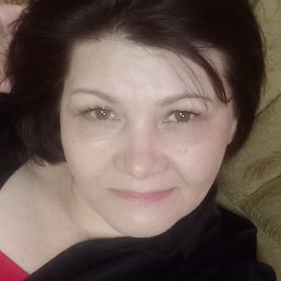 �������, ���������, 52 ����