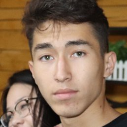 Dias, ������, 23 ����