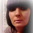 ���� ���� �������, �������, 35 ��� - ��������� 8 ������ 2025 � ������ ���� ����������