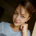 ���� ����, ��������, 25 ��� - ��������� 22 ������� 2025 � ������ ���� ����������