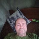 ���� ��������, ��������, 56 ��� - ��������� 19 ������ 2026 � ������ ���� ����������