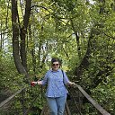 ���� ������� ���������, ������ - ��������� 10 �������� 2025