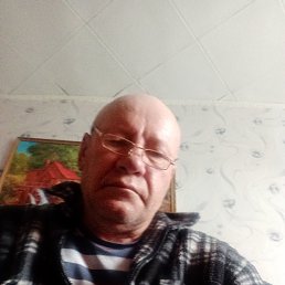 , 56, 